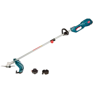 Товар Тример садовий електричний Зеніт ЗТС-1700