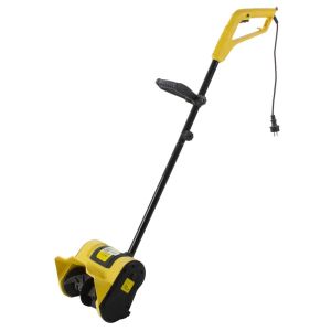 Товар Снігоприбиральник Edon ST-1500