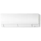 Кондиционер Mitsubishi Electric Deluxe inverter Zubadan (MSZ-FH50VE/MUZ-FH50VEHZ) — миниатюра 2