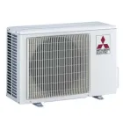 Кондиционер Mitsubishi Electric Deluxe inverter Zubadan (MSZ-FH50VE/MUZ-FH50VEHZ) — миниатюра 3