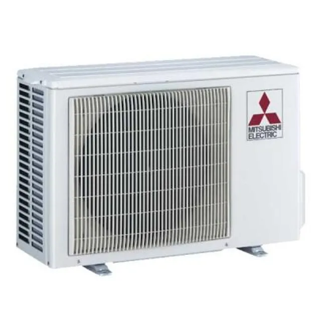 Кондиционер Mitsubishi Electric Deluxe inverter Zubadan (MSZ-FH50VE/MUZ-FH50VEHZ) - фото 3