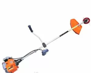 Товар Бензокоса Ижмаш Industrial Line GT-4350 (5 ножей, 1 катушка)