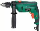 Ударна дрель Протон ДЭУ-800 — мініатюра 1 Ударна дрель Протон ДЭУ-800 — мініатюра 1