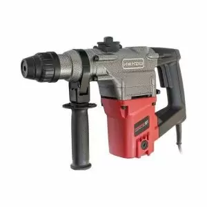 Товар Перфоратор ИЖМАШ бочка 1550 INDUSTRIALLINE