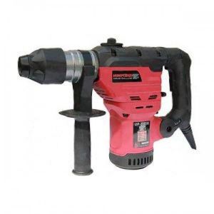 Перфоратор ІжМаш Industrial Line UP-2100Е (бочковий)
