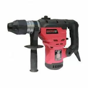 Товар Перфоратор Ижмаш INDUSTRIAL LINE UP-2100Е