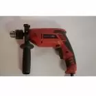 Дрель Ижмаш DU - 950 ibd — миниатюра 1