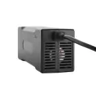 Зарядний пристрій для акумуляторів LiFePO4 12V (14.6V)-8A-96W — мініатюра 2 Зарядний пристрій для акумуляторів LiFePO4 12V (14.6V)-8A-96W — мініатюра 2