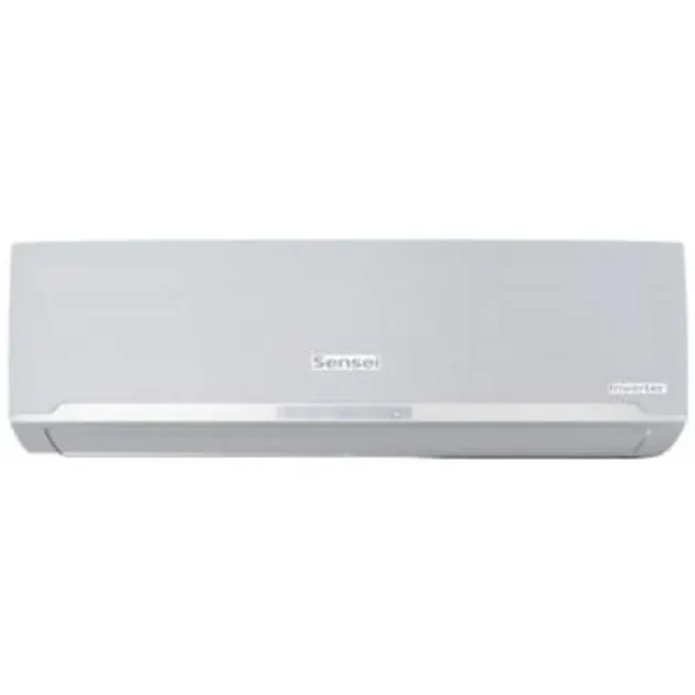 Кондиционер Sensei SAC-18HSWN/XI - фото 1