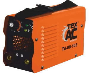 Товар Сварочный инвертор ТехАС MMA 300 (арт. ТА-00-103)