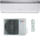 Кондиціонер Cooper&HUNTER CH-S09FTXTB2S-NG — мініатюра 1 Кондиціонер Cooper&HUNTER CH-S09FTXTB2S-NG — мініатюра 1