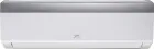 Кондиціонер Cooper&HUNTER CH-S09FTXTB2S-NG — мініатюра 2 Кондиціонер Cooper&HUNTER CH-S09FTXTB2S-NG — мініатюра 2