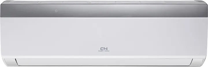 Кондиціонер Cooper&HUNTER CH-S09FTXTB2S-NG - фото 2 Кондиціонер Cooper&HUNTER CH-S09FTXTB2S-NG - фото 2