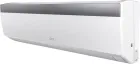 Кондиціонер Cooper&HUNTER CH-S09FTXTB2S-NG — мініатюра 4 Кондиціонер Cooper&HUNTER CH-S09FTXTB2S-NG — мініатюра 4