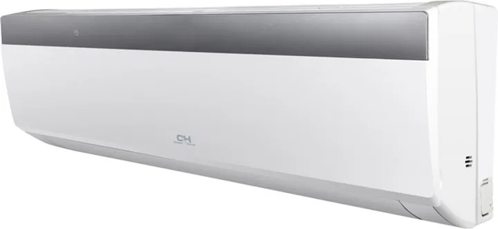 Кондиціонер Cooper&HUNTER CH-S09FTXTB2S-NG - фото 4 Кондиціонер Cooper&HUNTER CH-S09FTXTB2S-NG - фото 4