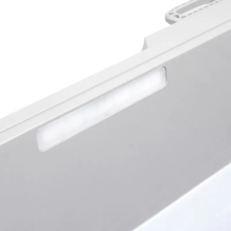 Автомобильный холодильник Brevia 62 л 22790 - фото 8