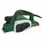 Електрорубанок DWT HB03-110 B — мініатюра 1 Електрорубанок DWT HB03-110 B — мініатюра 1