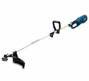 Товар Тример садовий електричний Зеніт ЗТС-1600