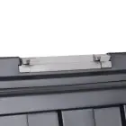 Холодильник автомобильный Brevia 75л 22820 — миниатюра 4