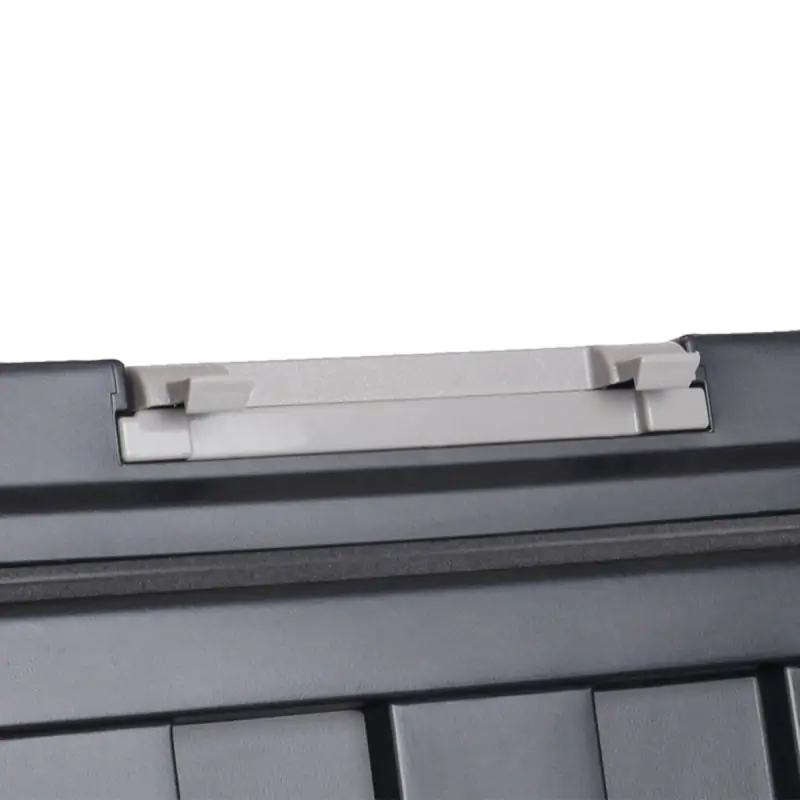 Холодильник автомобильный Brevia 75л 22820 - фото 4