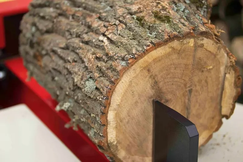 Дровокол ARPAL ДК-640Е-220 - фото 12 Дровокол ARPAL ДК-640Е-220 - фото 12