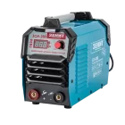 Сварочный аппарат инверторный Зенит ЗСИ-280 — миниатюра 2