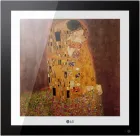 Кондиционер LG Artcool Gallery A12FT — миниатюра 28