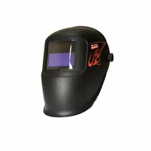 Товар Сварочная маска MEGATEC Самурай 222