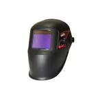 Сварочная маска MEGATEC Самурай 223R — миниатюра 1 Сварочная маска MEGATEC Самурай 223R — миниатюра 1