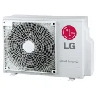 Наружный блок LG MU2M15.UL4R0 — миниатюра 1