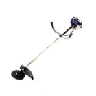 Бензокоса Vorskla ПМЗ 4200 — миниатюра 1