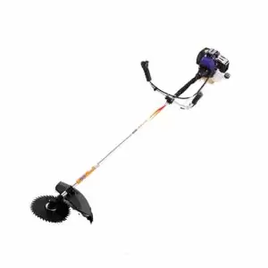 Товар Мотокоса Vorskla ПМЗ 4200