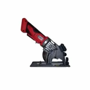 Товар Аккумуляторная пила дисковая Edon OAF21-CSL