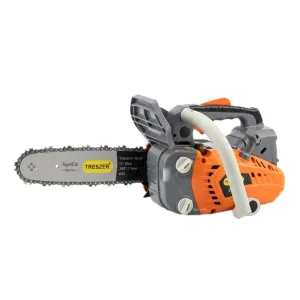 Товар Бензопила TRESZER TRS2