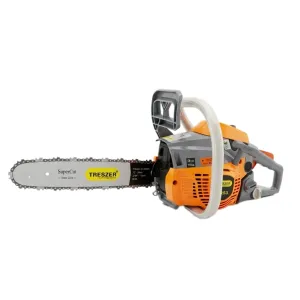 Товар Бензопила TRESZER TRS3