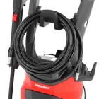 Мийка високого тиску HECHT 333 — мініатюра 10