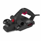 Рубанок электрический NARVA NЕР-82/1000 — миниатюра 1 Рубанок электрический NARVA NЕР-82/1000 — миниатюра 1