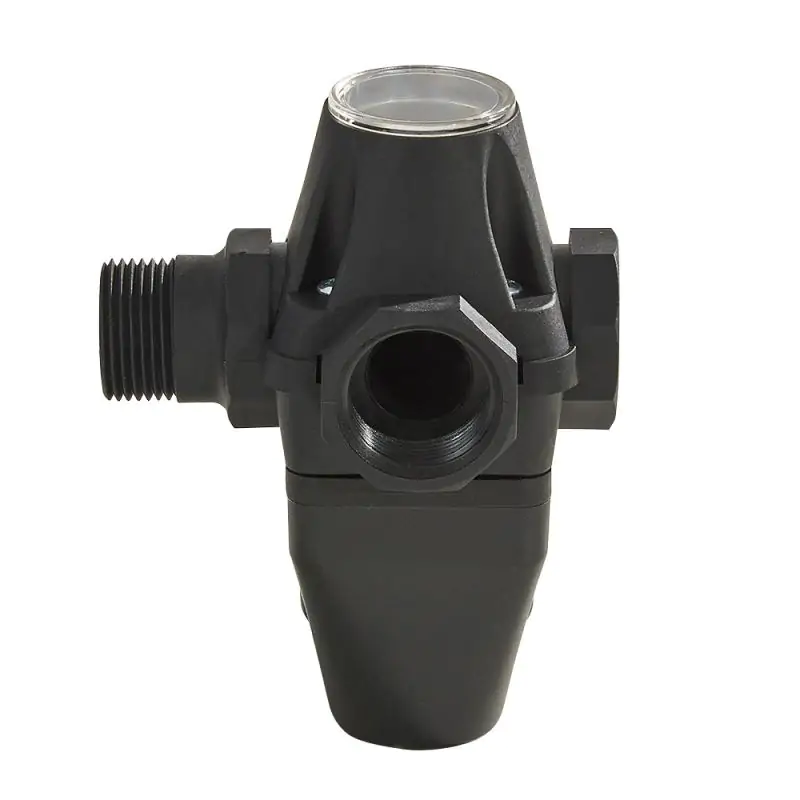 Комплект автоматики PowerCraft PS-9 - фото 5 Комплект автоматики PowerCraft PS-9 - фото 5