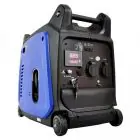 Інверторний генератор Weekender X2600ie — мініатюра 1 Інверторний генератор Weekender X2600ie — мініатюра 1