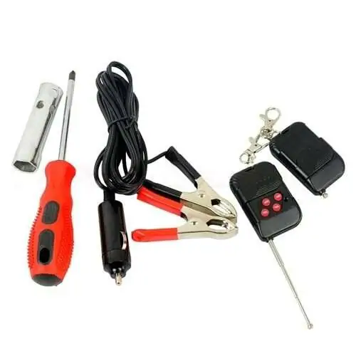 Інверторний генератор Weekender X3500ie - фото 7 Інверторний генератор Weekender X3500ie - фото 7