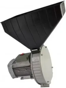 Товар Кормоизмельчитель AQUARIUS Млин ГОСПОДАР-17