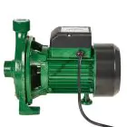 Насос центробежный Nowa CPM(P) 850-27100 — миниатюра 1