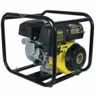 Мотопомпа Кентавр ЛБМ50 — мініатюра 2 Мотопомпа Кентавр ЛБМ50 — мініатюра 2