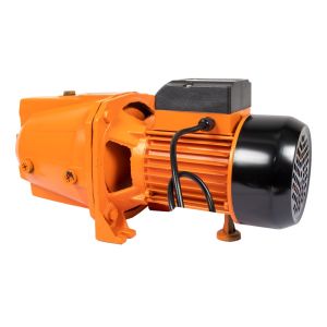 Насос поверхневий струменевий PowerCraft DJL 1100-5060
