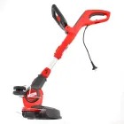 Электрический триммер HECHT 630 (600 Вт, ширина 30 см) — миниатюра 2