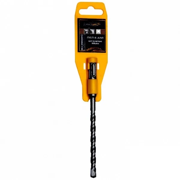 Перфоратор CROWN CT18158V BMC - фото 9