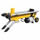 Дровокол Texas Power Split 540H — миниатюра 1