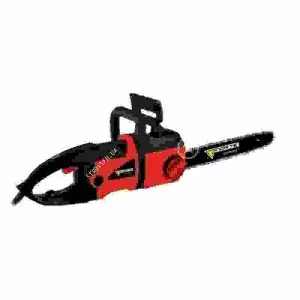 Товар Електропила ланцюгова Forte FES28-40P