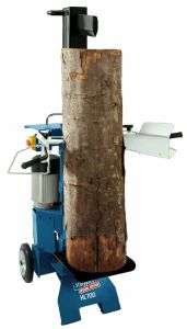 Товар Дровокол гидравлический Scheppach HL 700 (380 В)