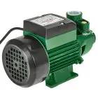 Насос поверхневий вихровий Nowa PKM 370-3536 — мініатюра 3 Насос поверхневий вихровий Nowa PKM 370-3536 — мініатюра 3